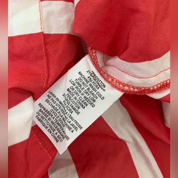 Trina Turk Bees Knees Top - Picture 7 of 11